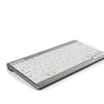 Ultraboard 940 Compact Toetsenbord - Kabri Ergonomie